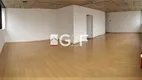 Foto 5 de Sala Comercial com 1 Quarto para alugar, 75m² em Nova Campinas, Campinas