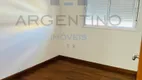 Foto 14 de Apartamento com 2 Quartos à venda, 114m² em Jardim Armênia, Mogi das Cruzes