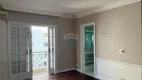 Foto 14 de Apartamento com 4 Quartos à venda, 206m² em Cerqueira César, São Paulo