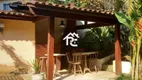Foto 21 de Casa com 3 Quartos à venda, 174m² em Vila Progresso, Niterói
