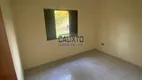 Foto 8 de Fazenda/Sítio com 3 Quartos à venda, 12000m² em Jockey Camping, Uberlândia