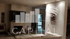 Foto 11 de Casa de Condomínio com 4 Quartos à venda, 3200m² em Aldeia da Serra, Santana de Parnaíba