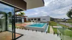 Foto 25 de Casa de Condomínio com 5 Quartos à venda, 700m² em Loteamento Residencial Parque Terras de Santa Cecilia, Itu