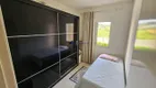 Foto 14 de Apartamento com 2 Quartos à venda, 66m² em Jardim Carolina, Jundiaí