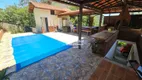 Foto 58 de Casa com 3 Quartos à venda, 214m² em Vale dos Pinheiros, Nova Friburgo