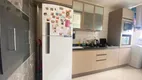 Foto 10 de Apartamento com 2 Quartos à venda, 46m² em São Jorge, Novo Hamburgo