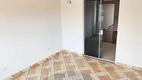 Foto 10 de Sobrado com 2 Quartos à venda, 80m² em Jardim Itália, Sorocaba