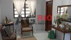 Foto 15 de Casa de Condomínio com 4 Quartos à venda, 175m² em  Vila Valqueire, Rio de Janeiro