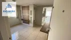 Foto 11 de Apartamento com 2 Quartos à venda, 45m² em Cidade Satélite Íris, Campinas