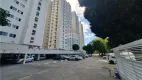 Foto 3 de Apartamento com 3 Quartos à venda, 65m² em Madalena, Recife