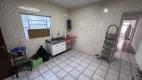 Foto 15 de Casa com 3 Quartos à venda, 190m² em Cipava, Osasco