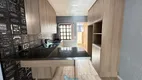 Foto 5 de Casa de Condomínio com 2 Quartos à venda, 90m² em Vila Silveira Martins, Cachoeirinha