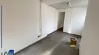 Foto 14 de Casa com 1 Quarto à venda, 164m² em Campos Eliseos, Ribeirão Preto