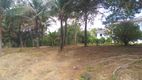 Foto 8 de Fazenda/Sítio com 4 Quartos à venda, 21800m² em Vila Santa Amelia, Japeri