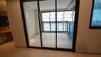 Foto 10 de Apartamento com 4 Quartos à venda, 138m² em Serra, Belo Horizonte