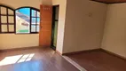 Foto 29 de Casa com 3 Quartos à venda, 185m² em Amparo, Nova Friburgo