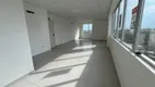 Foto 3 de Sala Comercial para alugar, 67m² em Centro, Lajeado