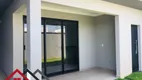 Foto 5 de Casa de Condomínio com 3 Quartos à venda, 175m² em Loteamento Reserva da Mata, Jundiaí