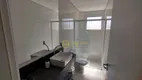 Foto 12 de Apartamento com 2 Quartos à venda, 61m² em Vila Jardini, Sorocaba