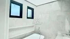Foto 8 de Casa de Condomínio com 4 Quartos à venda, 430m² em Alphaville Residencial 2, Barueri