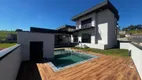 Foto 48 de Casa de Condomínio com 4 Quartos à venda, 280m² em Jardim dos Pinheiros, Atibaia
