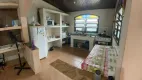 Foto 21 de Casa com 1 Quarto à venda, 60m² em Balneario Jequitiba, Itanhaém