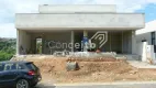 Foto 37 de Casa de Condomínio com 3 Quartos à venda, 271m² em Órfãs, Ponta Grossa