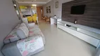 Foto 10 de Apartamento com 1 Quarto à venda, 64m² em Armação, Salvador