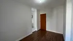 Foto 3 de Apartamento com 2 Quartos à venda, 46m² em Residencial Vista do Mestre, Serra