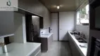 Foto 22 de Casa com 4 Quartos para alugar, 500m² em Planalto Paulista, São Paulo