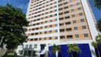 Foto 10 de Apartamento com 3 Quartos à venda, 62m² em Aldeota, Fortaleza