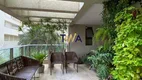 Foto 10 de Apartamento com 4 Quartos à venda, 451m² em Vila da Serra, Nova Lima