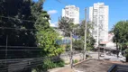 Foto 48 de Sobrado com 4 Quartos para venda ou aluguel, 125m² em Vila Albertina, São Paulo