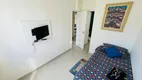 Foto 13 de Apartamento com 3 Quartos à venda, 90m² em Pitangueiras, Guarujá