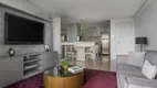 Foto 9 de Apartamento com 3 Quartos à venda, 88m² em De Lourdes, Fortaleza