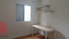 Foto 6 de Apartamento com 3 Quartos à venda, 70m² em Campo Belo, São Paulo