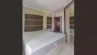 Foto 12 de Apartamento com 4 Quartos à venda, 350m² em Móoca, São Paulo