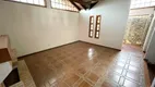 Foto 9 de Casa com 2 Quartos à venda, 340m² em São José, São Leopoldo