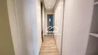 Foto 14 de Apartamento com 3 Quartos à venda, 183m² em Morumbi, São Paulo