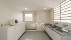 Foto 16 de Apartamento com 2 Quartos à venda, 186m² em República, São Paulo