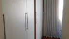 Foto 28 de Apartamento com 3 Quartos à venda, 100m² em Vila Carrão, São Paulo