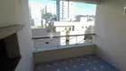 Foto 2 de Apartamento com 3 Quartos à venda, 84m² em Boa Vista, Porto Alegre