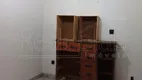 Foto 19 de Casa com 5 Quartos à venda, 274m² em Casa de Pedra, Volta Redonda