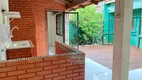 Foto 20 de Casa com 3 Quartos à venda, 160m² em São José, Canoas