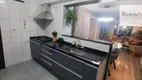Foto 15 de Apartamento com 4 Quartos à venda, 144m² em Chácara Santo Antônio, São Paulo