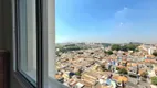 Foto 30 de Apartamento com 2 Quartos à venda, 55m² em Independência, São Bernardo do Campo