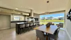 Foto 8 de Casa de Condomínio com 4 Quartos à venda, 247m² em Condominio Costa Serena, Capão da Canoa