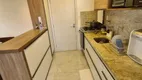 Foto 10 de Apartamento com 3 Quartos à venda, 81m² em Garcia, Salvador