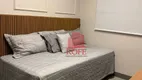 Foto 11 de Apartamento com 2 Quartos à venda, 66m² em Santo Amaro, São Paulo