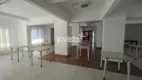Foto 22 de Apartamento com 2 Quartos à venda, 98m² em Ponta da Praia, Santos